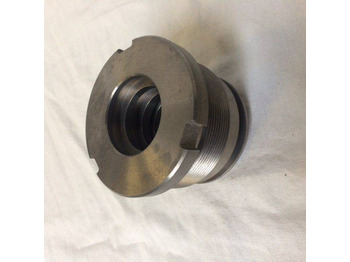 Spare parts CATERPILLAR