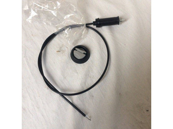 Spare parts CATERPILLAR