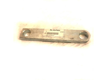 Spare parts CATERPILLAR