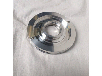 Spare parts CATERPILLAR