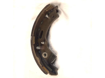 Spare parts CATERPILLAR