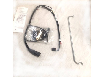 Spare parts CATERPILLAR