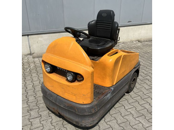 Tow tractor STILL R