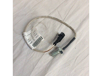 Sensor for Material handling equipment Temperature Sensor for Caterpillar: picture 2