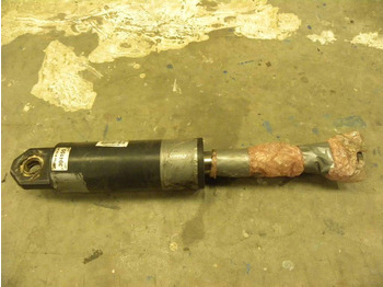 Hydraulic cylinder STILL