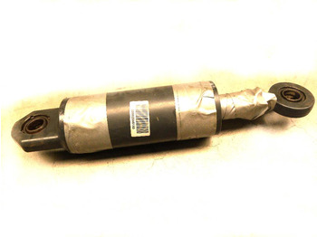 Hydraulic cylinder STILL