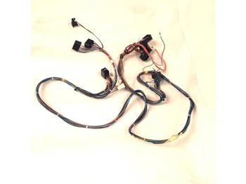 Cables/ Wire harness LINDE