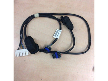 Cables/ Wire harness LINDE