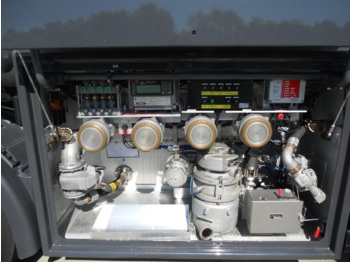 Leasing of SCANIA G370 SCANIA G370: picture 5 Leasing of SCANIA G370 SCANIA G370: picture 5