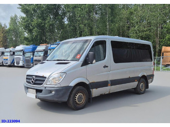 Minibus MERCEDES-BENZ Sprinter 315