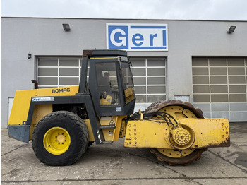 Compactor Bomag BW 217 PD-2 (111679): picture 4