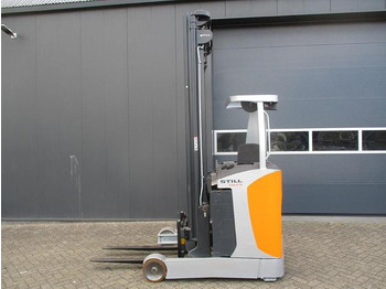 Reach truck STILL