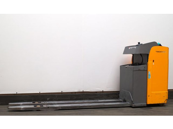 Pallet truck JUNGHEINRICH