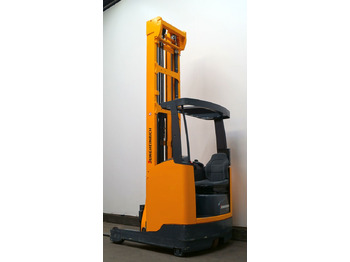 Reach truck JUNGHEINRICH ETV