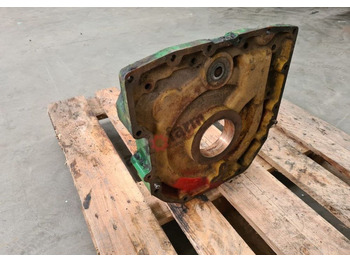 Gearbox JOHN DEERE