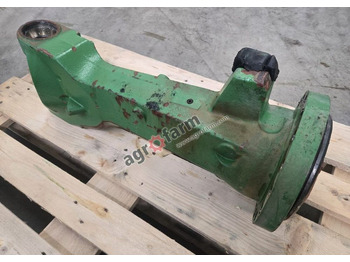 Transmission JOHN DEERE