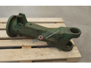 Transmission JOHN DEERE