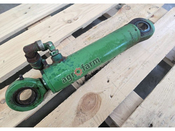 Transmission JOHN DEERE