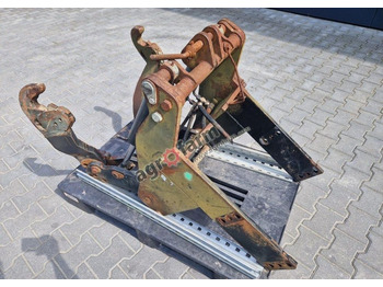 Spare parts NEW HOLLAND