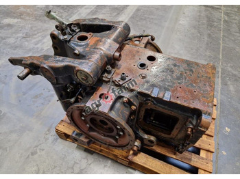 Gearbox Tylny most Valtra 6400: picture 2 Gearbox Tylny most Valtra 6400: picture 2