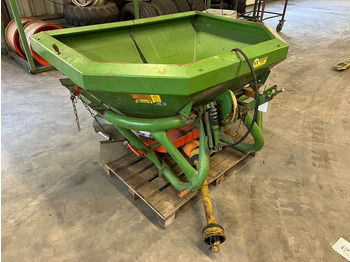 Fertilizer spreader Amazone ZA-F 804 R kunstmest strooier: picture 2 Fertilizer spreader Amazone ZA-F 804 R kunstmest strooier: picture 2