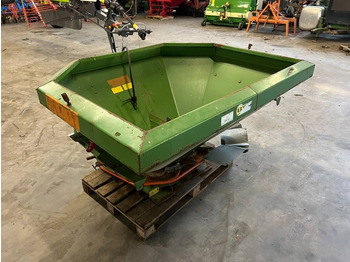 Fertilizer spreader Amazone ZA-F 804 R kunstmest strooier: picture 4 Fertilizer spreader Amazone ZA-F 804 R kunstmest strooier: picture 4