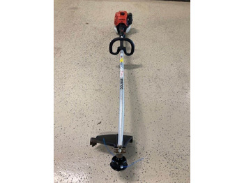 Garden mower DOLMAR