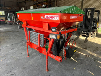 Seed drill MASCHIO GASPARDO