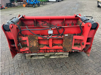 Livestock equipment Mammut SB195M: picture 3 Livestock equipment Mammut SB195M: picture 3