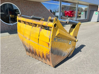 Livestock equipment MAMMUT