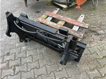 Forks Pallet vorken pallet vorken: picture 2