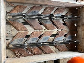 Cultivator KÖCKERLING