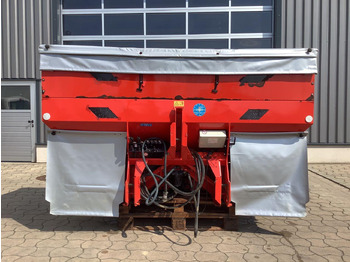 Leasing of Rauch Axera H - EMC Rauch Axera H - EMC: picture 2