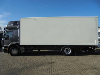 Box truck Renault Premium 270DXI + EURO 5 + ENGINE BRAKE: picture 5 Box truck Renault Premium 270DXI + EURO 5 + ENGINE BRAKE: picture 5