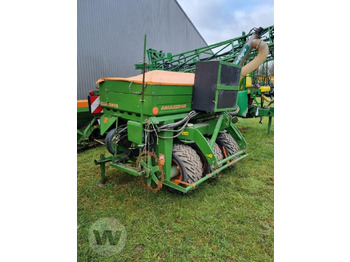 Seed drill AMAZONE