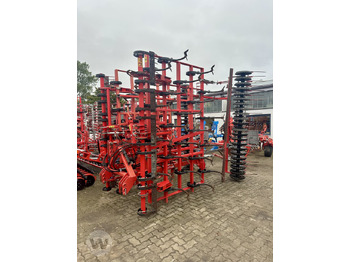 Cultivator GÜTTLER