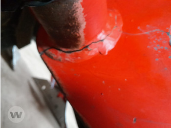 Plow Kverneland PG 100: picture 3 Plow Kverneland PG 100: picture 3