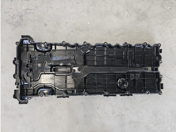 Engine and parts MERCEDES-BENZ ATEGO MP4 EURO 6 / OM936 / ENGINE COVER / A9360100930: picture 3 Engine and parts MERCEDES-BENZ ATEGO MP4 EURO 6 / OM936 / ENGINE COVER / A9360100930: picture 3