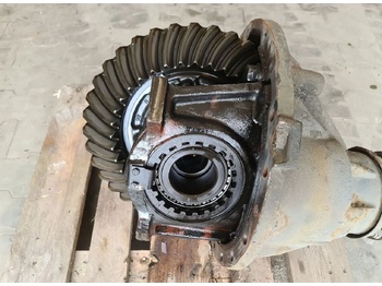 Transmission for Truck RENAULT VOLVO DIFFERENTIAL DIFF / MS17X RSS1344C 2,64 37/14 / WORLDWIDE DELIVERY: picture 3
