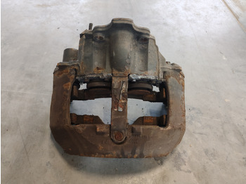 Brake caliper VOLVO RENAULT DXI / MERITOR ELSA 225 / BRAKE CALIPER / RIGHT: picture 2