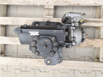 Steering column VOLVO FH