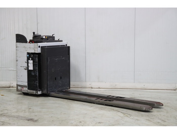 Order picker ATLET