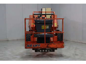 Articulated boom JLG H340AJ: picture 3 Articulated boom JLG H340AJ: picture 3