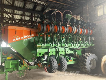 Seed drill AMAZONE