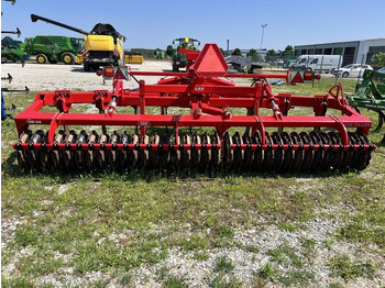 Subsoiler HE-VA Sub-Tiller 500: picture 3 Subsoiler HE-VA Sub-Tiller 500: picture 3