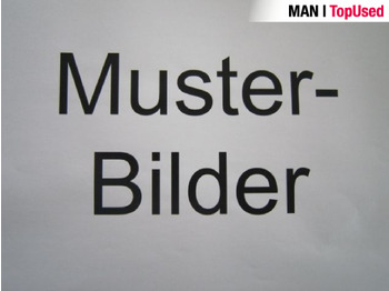 Tractor unit MAN TGX 18.510 4x2 BL SA: picture 5 Tractor unit MAN TGX 18.510 4x2 BL SA: picture 5