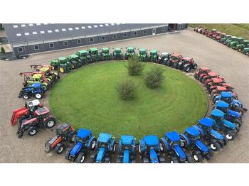 Bucket Premo 200: picture 4