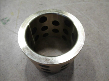 Piston/ Ring/ Bushing for Construction machinery Case 169106A1: picture 2 Piston/ Ring/ Bushing for Construction machinery Case 169106A1: picture 2