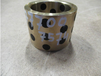 Piston/ Ring/ Bushing for Construction machinery Case 169106A1: picture 3 Piston/ Ring/ Bushing for Construction machinery Case 169106A1: picture 3