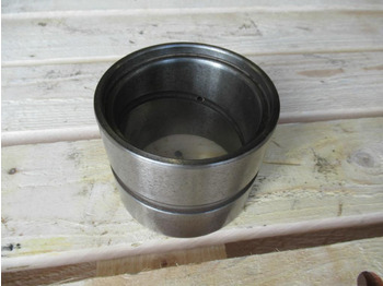 Piston/ Ring/ Bushing CASE
